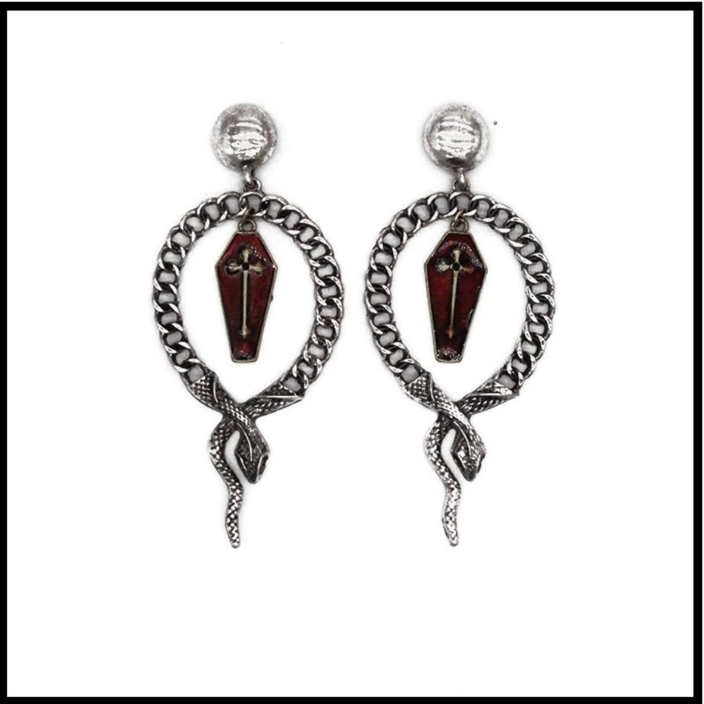 🎃 3/$25 🎃Halloween Earrings 🎃